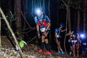 BIB: 2797
                            <button type="button" onclick="openModal(19035453)" class="btn btn-primary btn-sm float-right btn-popup" data-toggle="modal" data-target=".modal-high-quality">
                        <i class="fas fa-shopping-cart"></i> Add to Cart
                    </button>
                                            <button type="button" onclick="isThisMe(19035453, true)" class="btn btn-success btn-sm float-right btn-popup btn-isme hidden" data-toggle="tooltip" data-placement="bottom" title="นี่คือรูปของคุณใช่ไหม คลิกที่นี่เพื่อเอาเข้าอัลบั้ม">
                        <i class="fas fa-plus"></i> Add to album
                    </button>
                    <button type="button" onclick="isThisMe(19035453, false)" class="btn btn-warning btn-sm float-right btn-popup btn-isnotme hidden">
                        <i class="fas fa-ban"></i> Remove from album
                    </button>